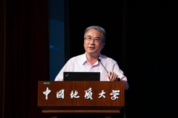 武汉8位科学家成2019年中科院院士候选人