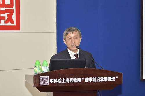 武汉8位科学家成2019年中科院院士候选人