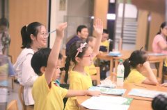 沪上“定制暑期菜单”开启文化旅游新