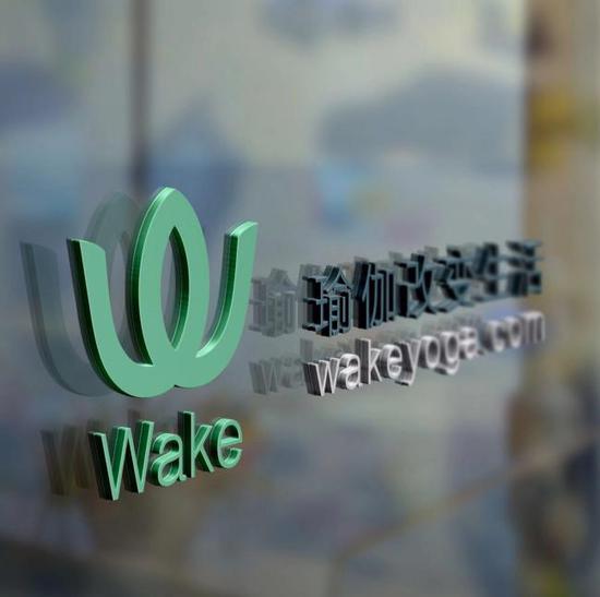 Wake瑜伽·健康创业联盟启动一周成绩喜人