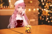 <b>DNF爆款美食怎么获得攻略 爆款美食每天</b>
