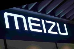 美图、魅族是近似商标? “meitu”商标
