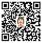 阳光美食卡友俱乐部成员招募 第一站: