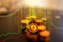 全球首个法定数字货币石油币背后可能
