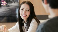 談育兒問題:向佐郭碧婷現嚴重分歧氣