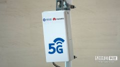 北京市通信管理局公布5G建设进展,势头