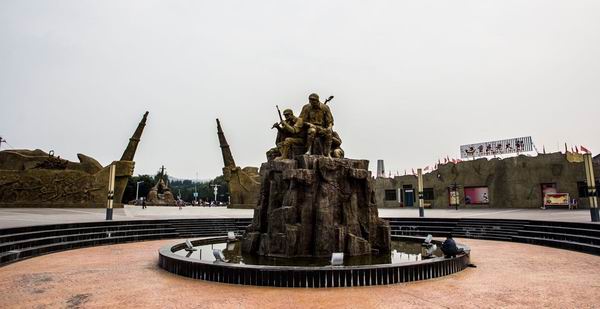 太原旅游产品推介设计大赛圆满落幕