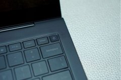 三星Galaxy Book S现场上手:内建骁龙8cx
