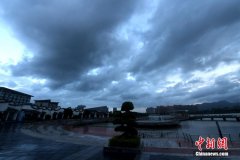 “张家口冬奥景区智慧旅游平台”正式