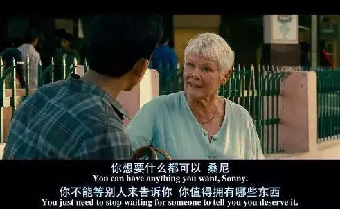 我花了一个星期的时间，一口气把这个公众号上的所有文章都看了。