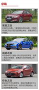 稳固霸主地位 全新卡罗拉还有哪些致胜