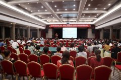 2019年河南省预防艾滋病、梅毒和乙肝母