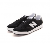 唯品会携手New Balance推出品牌特卖日 运