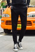 秋季男士怎么穿更具时尚感? 比森战狼