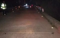 16岁少女搭便车意外身亡 19岁司机要赔