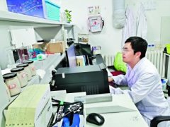 中国人造肉将上市 什么是人造肉 人造肉