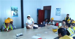 合肥高新区长宁社区卫生服务中心:“