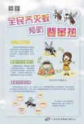 宁波大妈菲律宾旅游回来 高烧还并发肺