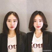 来自北欧的网红品牌可真仙 感受下童话