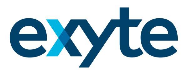 Exyte Dryroom实验室落成，助力储能与电动汽车行业