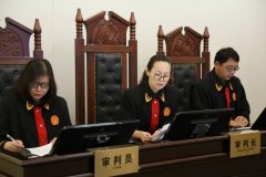 共享汽车贴“小猪佩奇”,途歌被判侵