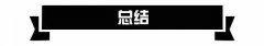 五菱宏光又出“神车”,1.5T、147马力,