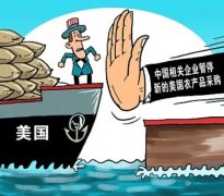 某些人该醒醒了,对中国的极限施压只