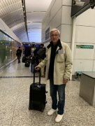 卡纳瓦罗放弃中国国足帅位,里皮真要
