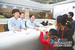 三亚市妇幼保健院提供优质医疗服务 提