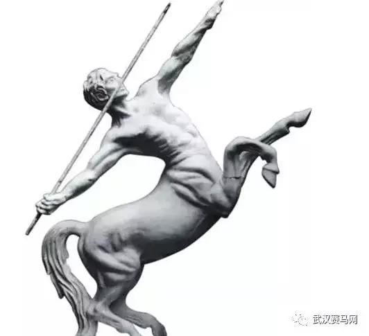 奢侈品与马的不解情缘