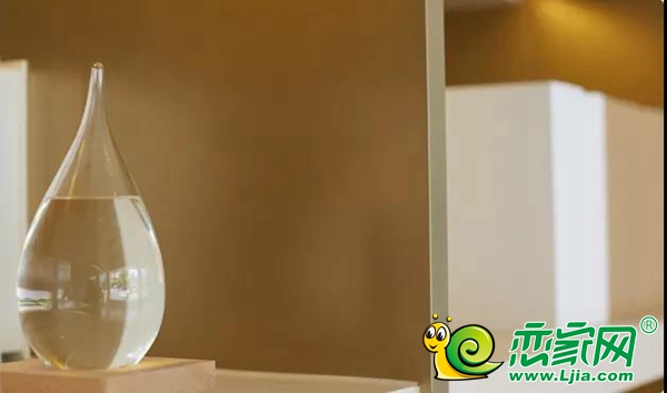 阳光新卓广场·全季酒店 8月24日 盛大开盘！