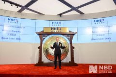 美团王兴领投近3亿美元 他为何看中理想