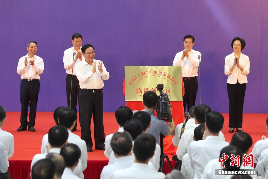 山东即墨：打造魅力夜古城