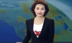 中央作出一重磅决定,香港大乱大治的