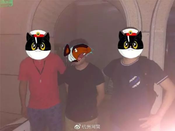 早安济南| 环城公园五莲泉畔的“泉水生活美食园”开园迎宾