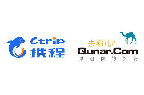 开启用车服务新模式 长安欧尚跨界合作迈出第一步