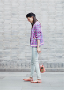 女人40以后,如果不差钱的话,初秋建议