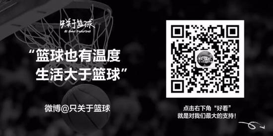 一人没裁美国男篮就定了名单，78连胜惨遭终结