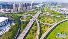 广东顺德村级工业园改造实录