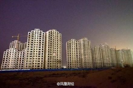 上海、北京、杭州等27城市租赁市场研究