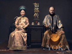 #8203;欧莱雅集团重磅护肤品牌勃朗圣泉