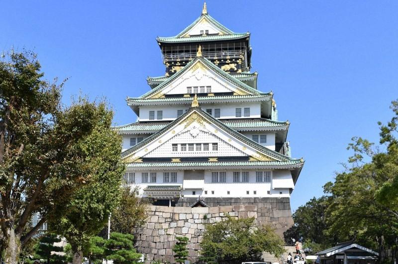 赴日旅游的韩国人骤减 日本急想辙：搞交流项目