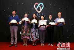 “心桥计划”一年服务人次超过18万 普