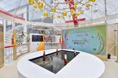 娇韵诗带你寻找黄金准则,发现你的抗