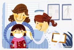 不但生得好,还要养得好!河南为6600万