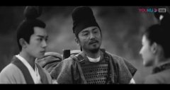 《长安十二时辰》“带货力”强劲:带