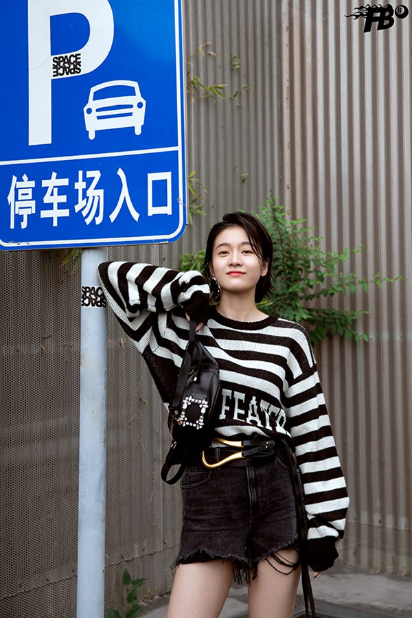 中国元素：被广东设计师集体翻牌