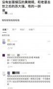 越来越会穿的杨紫接替赵薇成《中餐厅