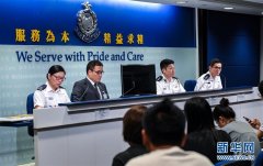 364名获中国政府奖学金的埃及学生即将