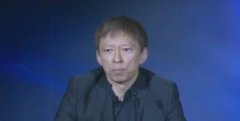 张朝阳质疑5G微波危害健康,网友回怼: